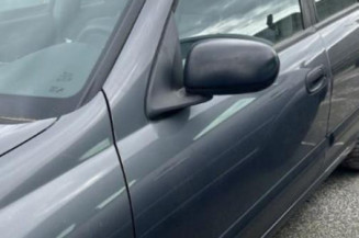 Jante NISSAN ALMERA 2