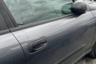 Jante NISSAN ALMERA 2