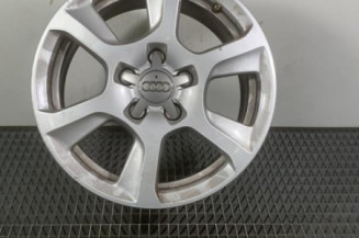 Jante AUDI A4 3 Photo n°1