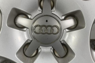 Jante AUDI A4 3