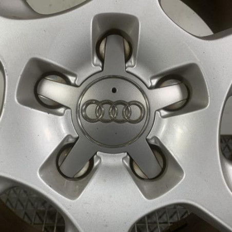 Jante AUDI A4 3