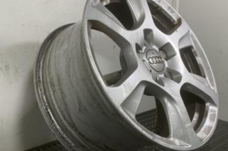 Jante AUDI A4 3
