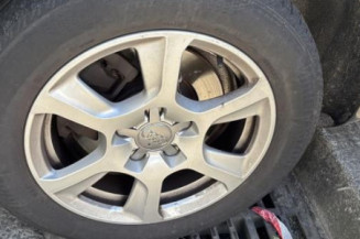 Jante AUDI A4 3