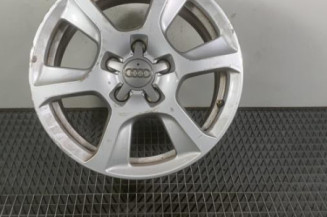 Jante AUDI A4 3 Photo n°1