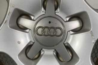 Jante AUDI A4 3