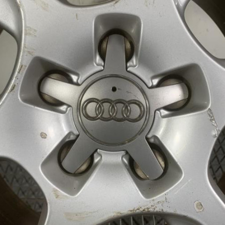 Jante AUDI A4 3