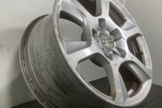 Jante AUDI A4 3
