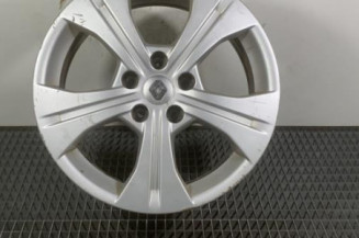 Jante RENAULT MEGANE 3 Photo n°1