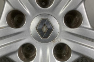 Jante RENAULT MEGANE 3