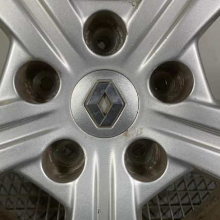 Jante RENAULT MEGANE 3
