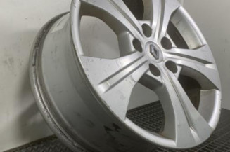 Jante RENAULT MEGANE 3