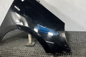 Aile avant droit RENAULT SCENIC 3