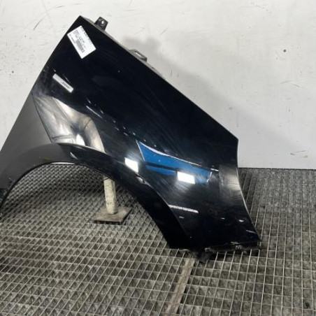 Aile avant droit RENAULT SCENIC 3