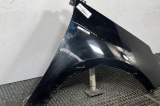 Aile avant droit RENAULT SCENIC 3