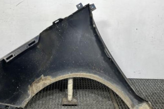 Aile avant droit RENAULT SCENIC 3