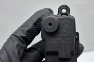 Actionneur verrou trappe d'essence AUDI A1 1