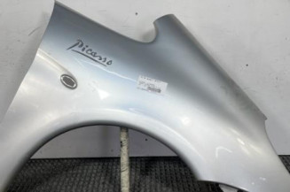 Aile avant droit CITROEN XSARA PICASSO Photo n°1