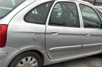 Aile avant droit CITROEN XSARA PICASSO