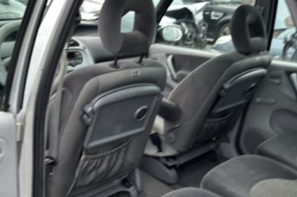 Aile avant droit CITROEN XSARA PICASSO