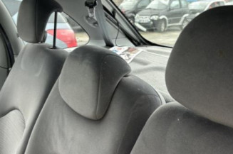 Aile avant droit CITROEN XSARA PICASSO