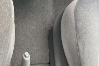 Aile avant droit CITROEN XSARA PICASSO