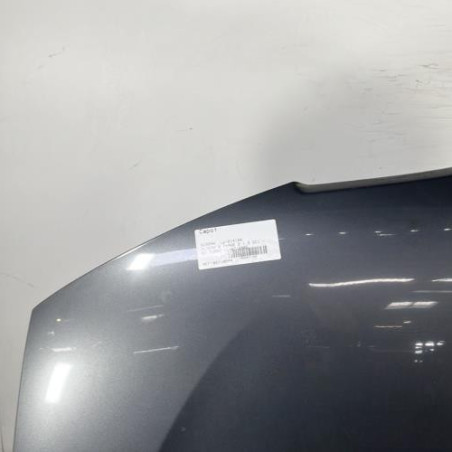 Capot NISSAN ALMERA 2 Photo n°1