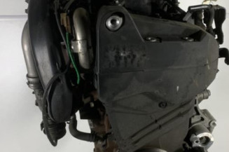 Moteur NISSAN QASHQAI 1