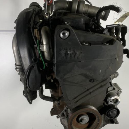 Moteur NISSAN QASHQAI 1