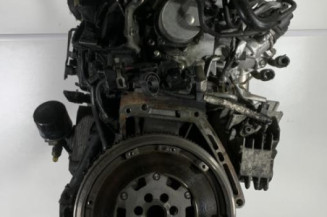 Moteur NISSAN QASHQAI 1