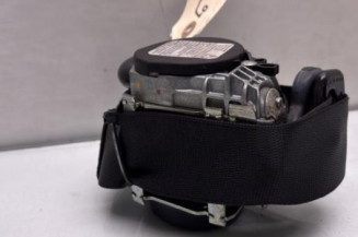 Pretensionneur de ceinture avant gauche MERCEDES CLASSE B 245 Photo n°1