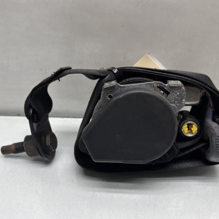 Pretensionneur de ceinture avant gauche MERCEDES CLASSE B 245