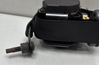 Pretensionneur de ceinture avant gauche MERCEDES CLASSE B 245