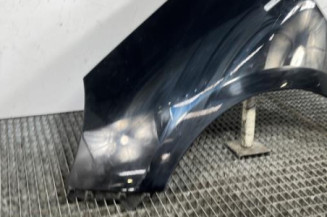 Aile avant gauche RENAULT SCENIC 3