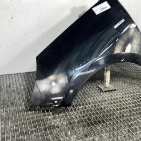 Aile avant gauche RENAULT SCENIC 3