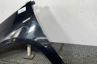 Aile avant gauche RENAULT SCENIC 3