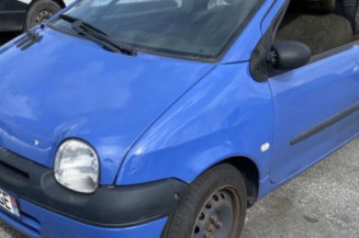 Aile avant gauche RENAULT TWINGO 1