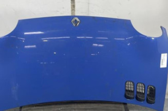 Capot RENAULT TWINGO 1 Photo n°1