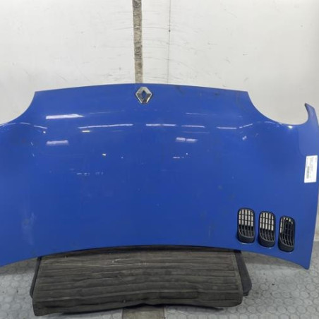 Capot RENAULT TWINGO 1 Photo n°1