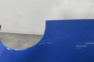 Capot RENAULT TWINGO 1