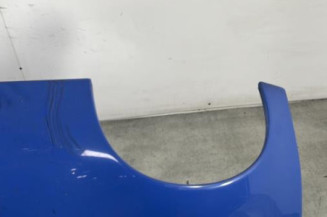 Capot RENAULT TWINGO 1