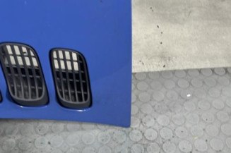 Capot RENAULT TWINGO 1
