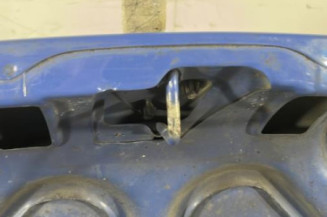 Capot RENAULT TWINGO 1