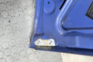 Capot RENAULT TWINGO 1