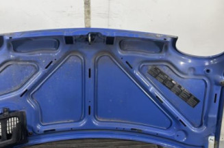 Capot RENAULT TWINGO 1