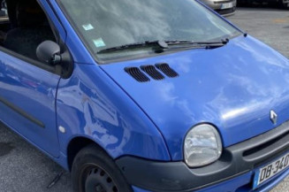 Capot RENAULT TWINGO 1