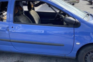 Capot RENAULT TWINGO 1