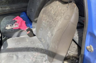 Capot RENAULT TWINGO 1