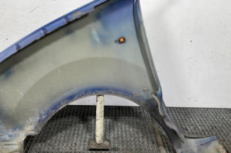 Aile avant droit RENAULT KANGOO 1