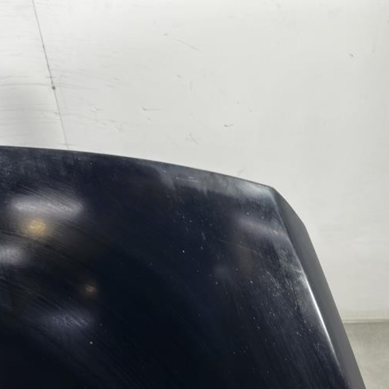 Capot DODGE CALIBER Photo n°3
