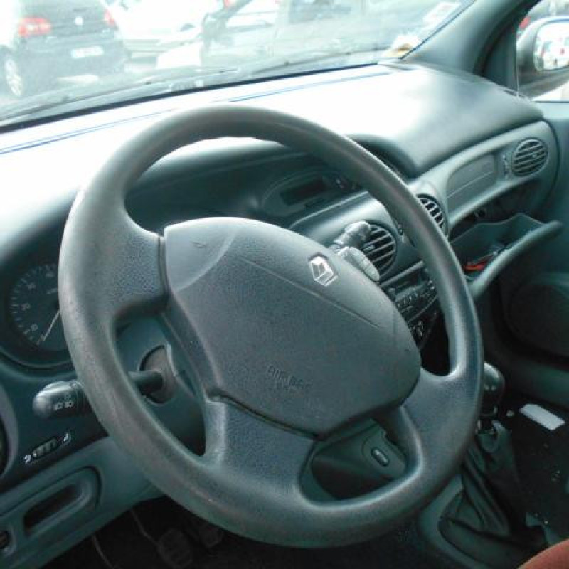 Bras essuie glace avant droit RENAULT SCENIC 1 Photo n°7